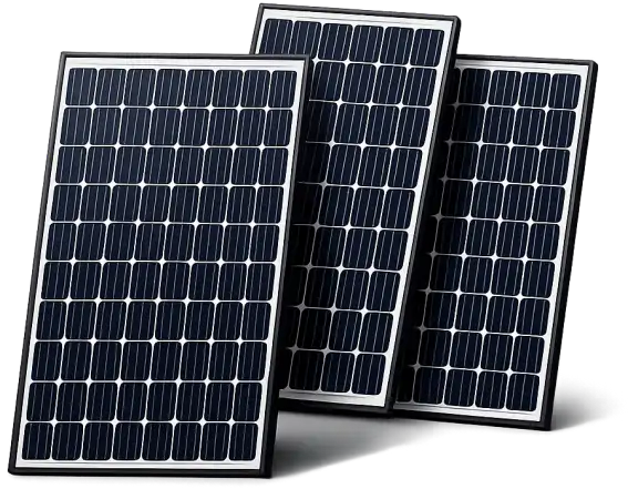 Solar Company in {city}