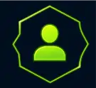 contact icon